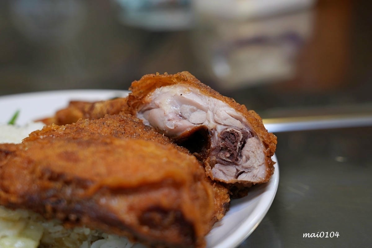 桃園平鎮美食|三國東風也炊便當~以三國名將命名的在地老字號便 桃園平鎮美食|三國東風也炊便當~以三國名將命名的在地老字號便