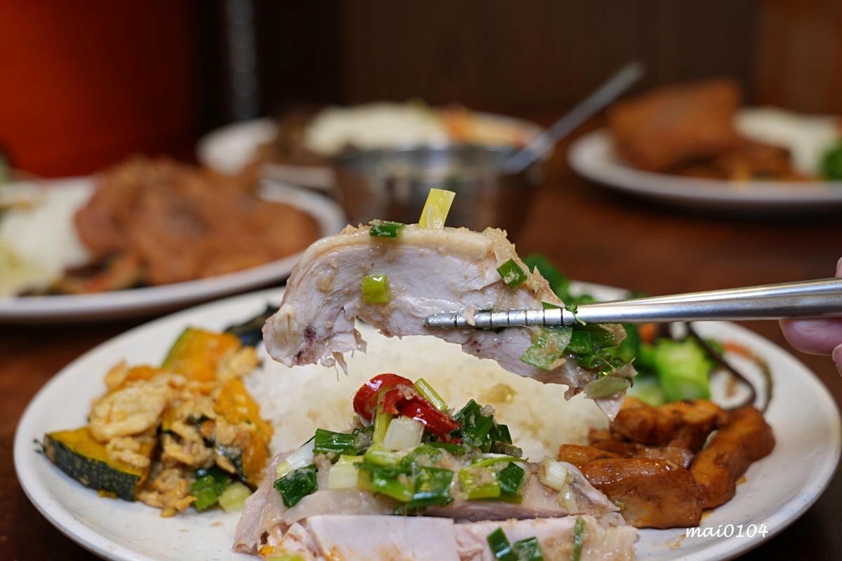 桃園平鎮美食|三國東風也炊便當~以三國名將命名的在地老字號便 桃園平鎮美食|三國東風也炊便當~以三國名將命名的在地老字號便