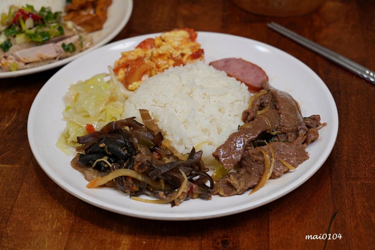 桃園平鎮美食|三國東風也炊便當~以三國名將命名的在地老字號便 桃園平鎮美食|三國東風也炊便當~以三國名將命名的在地老字號便