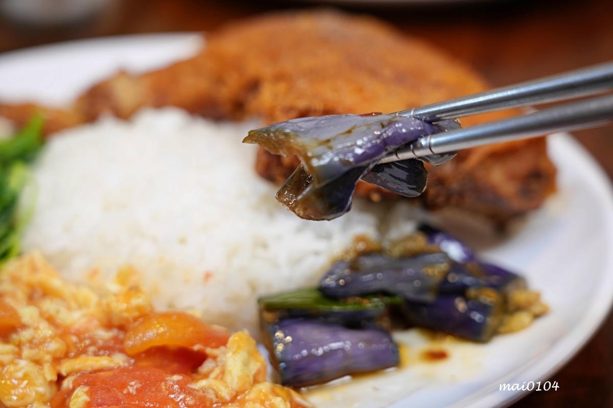 桃園平鎮美食|三國東風也炊便當~以三國名將命名的在地老字號便 桃園平鎮美食|三國東風也炊便當~以三國名將命名的在地老字號便