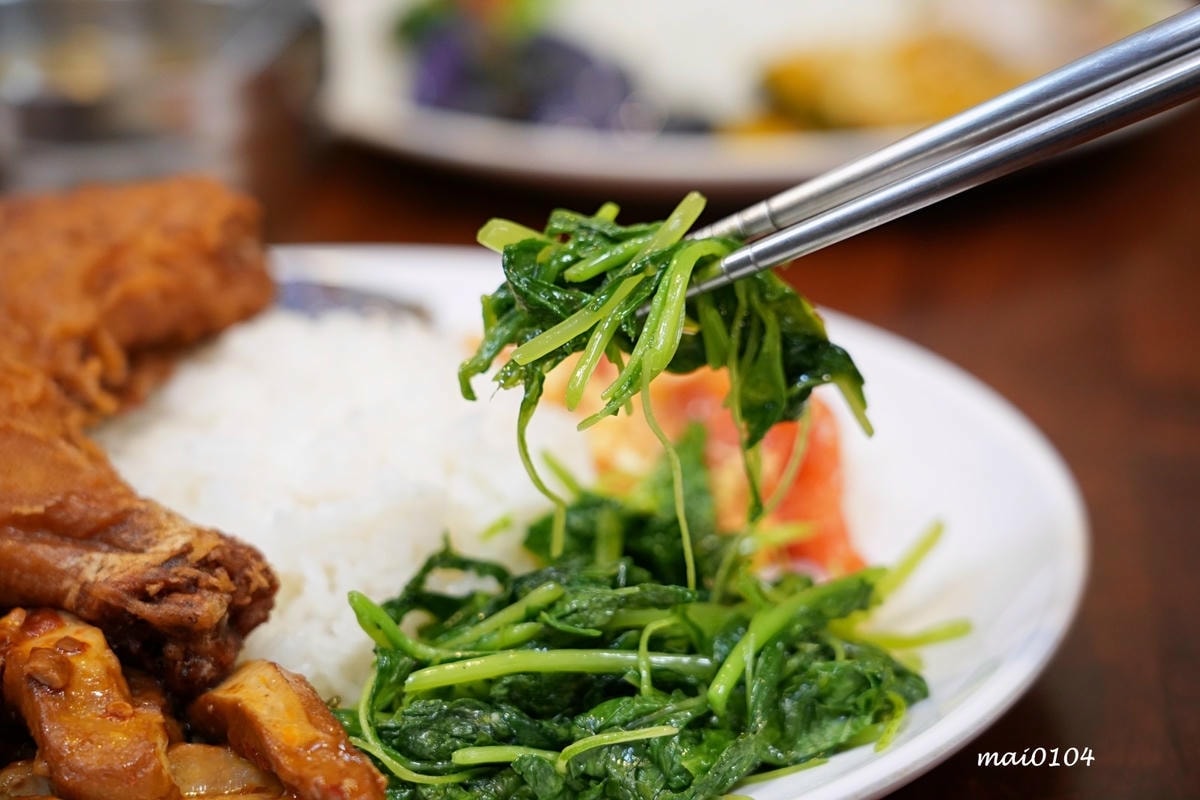 桃園平鎮美食|三國東風也炊便當~以三國名將命名的在地老字號便 桃園平鎮美食|三國東風也炊便當~以三國名將命名的在地老字號便