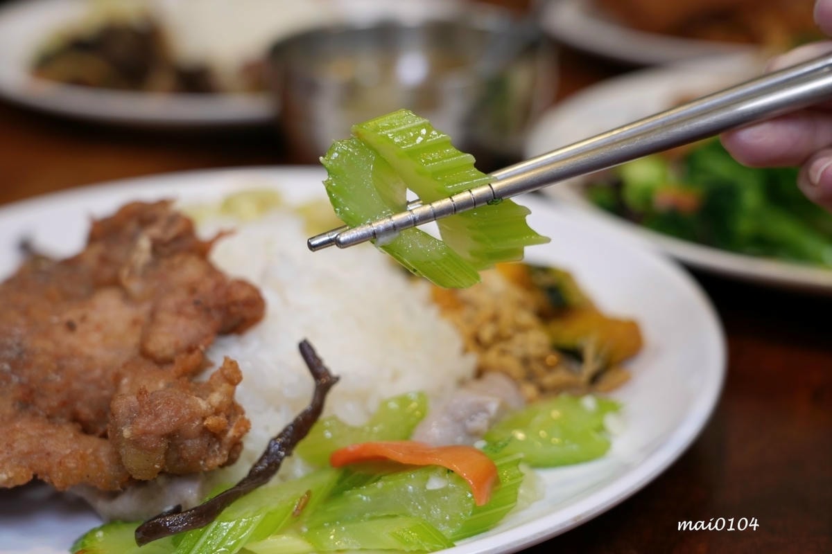 桃園平鎮美食|三國東風也炊便當~以三國名將命名的在地老字號便 桃園平鎮美食|三國東風也炊便當~以三國名將命名的在地老字號便