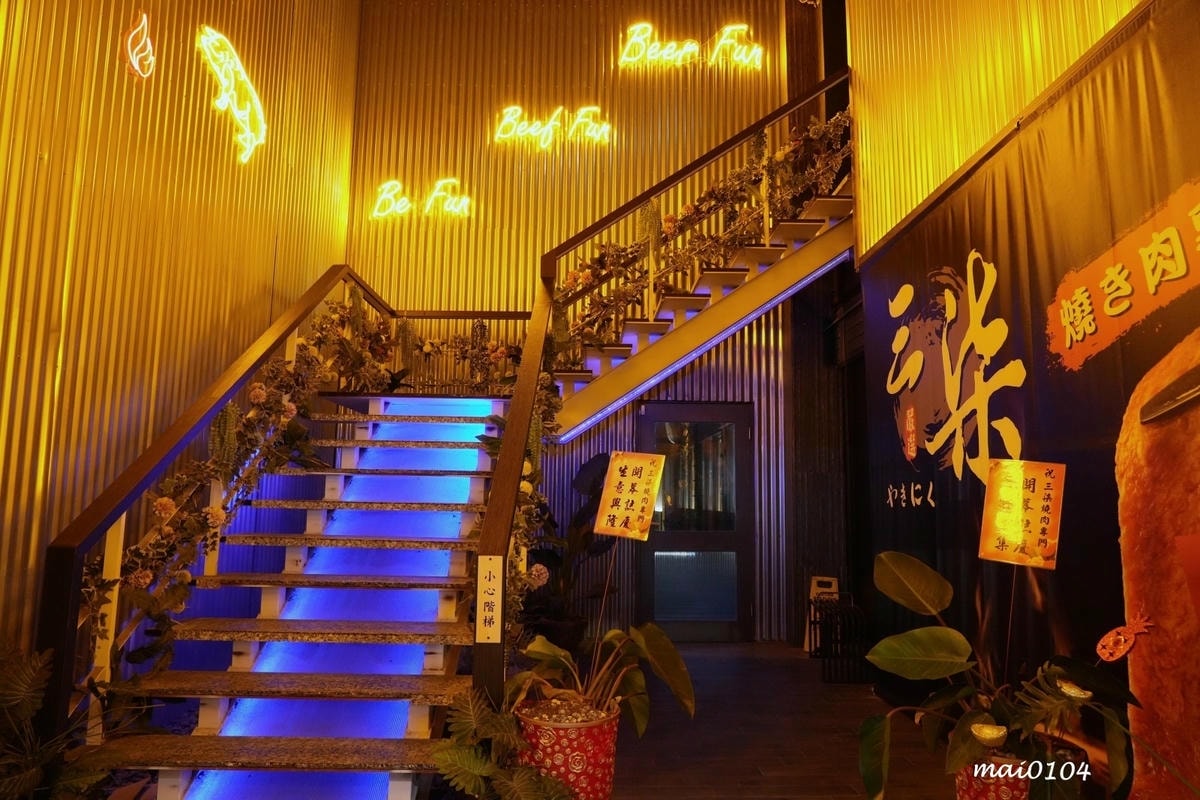 DSC07487.JPG DSC07487.JPG