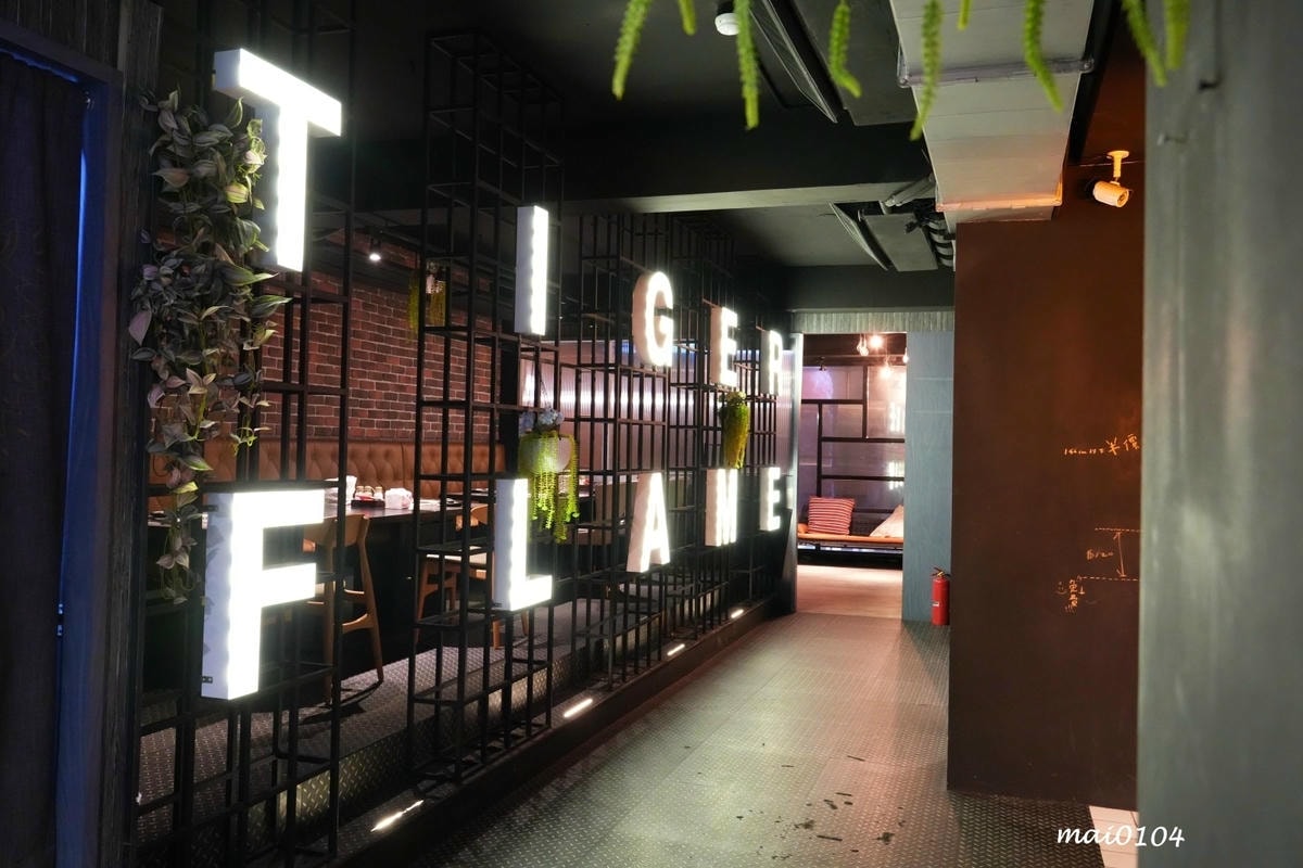 DSC07490.JPG DSC07490.JPG