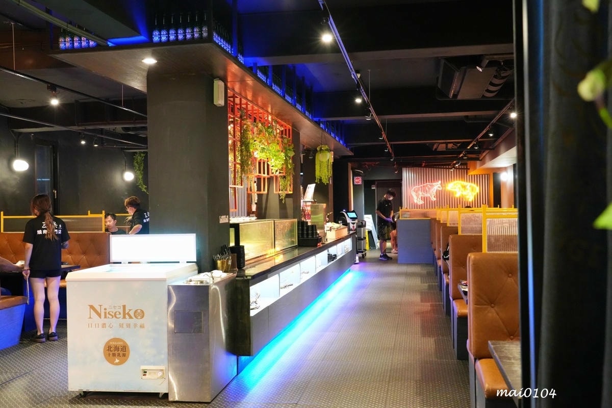 DSC07491.JPG DSC07491.JPG