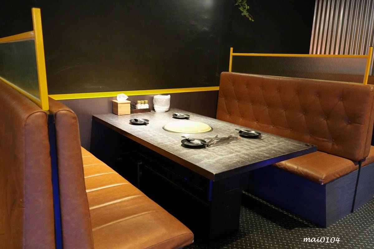 DSC07495.JPG DSC07495.JPG