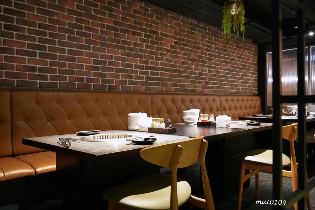 DSC07494.JPG DSC07494.JPG