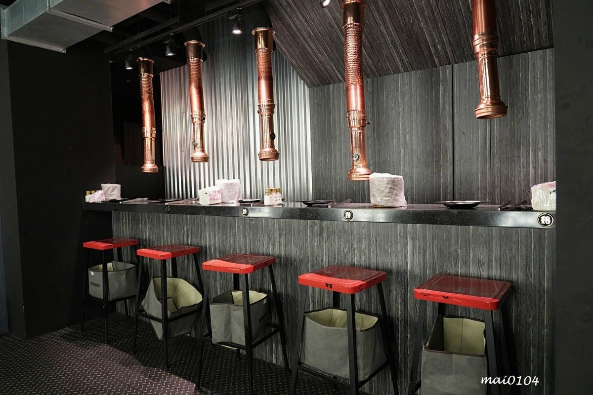 DSC07492.JPG DSC07492.JPG