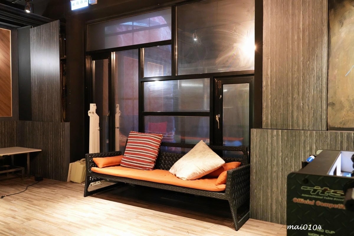 DSC07498.JPG DSC07498.JPG