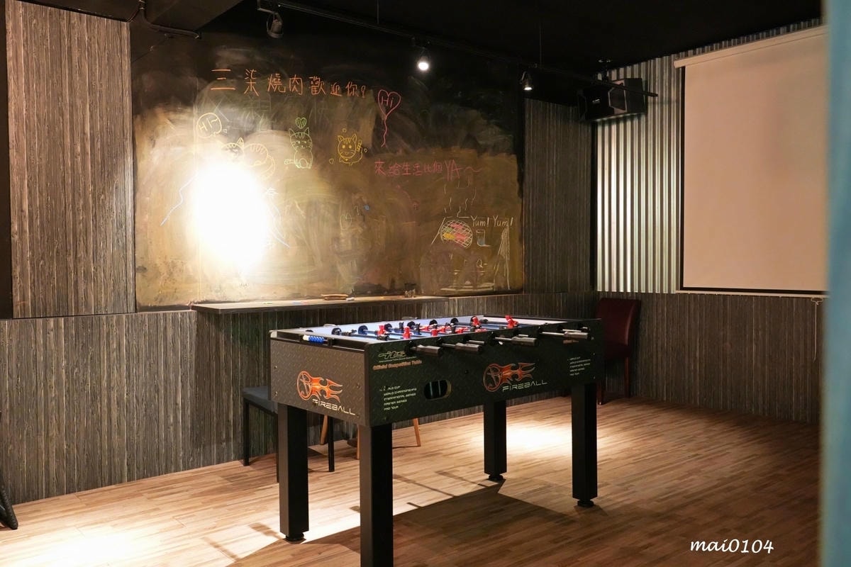 DSC07497.JPG DSC07497.JPG