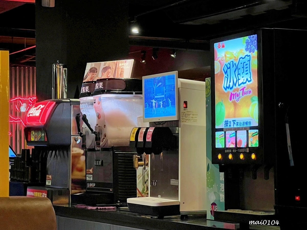 DSC07501.jpg DSC07501.jpg