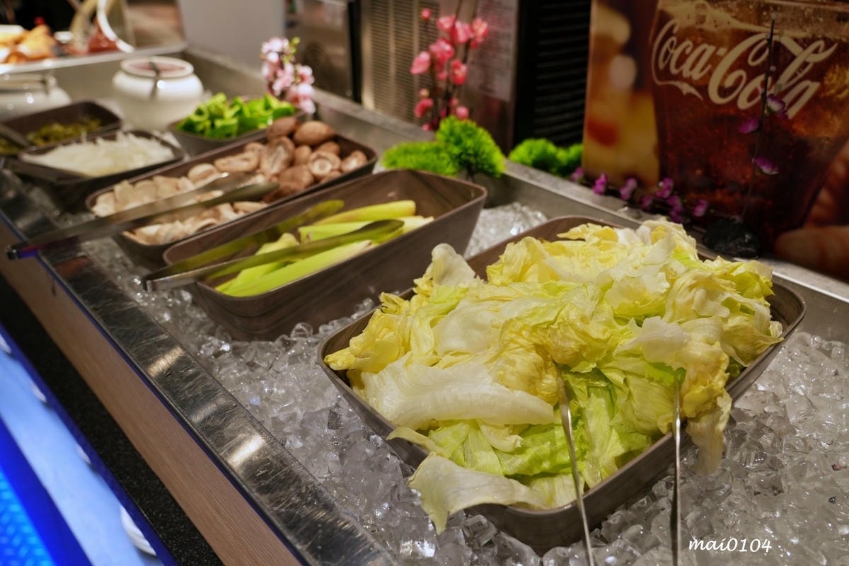 DSC07510.JPG DSC07510.JPG