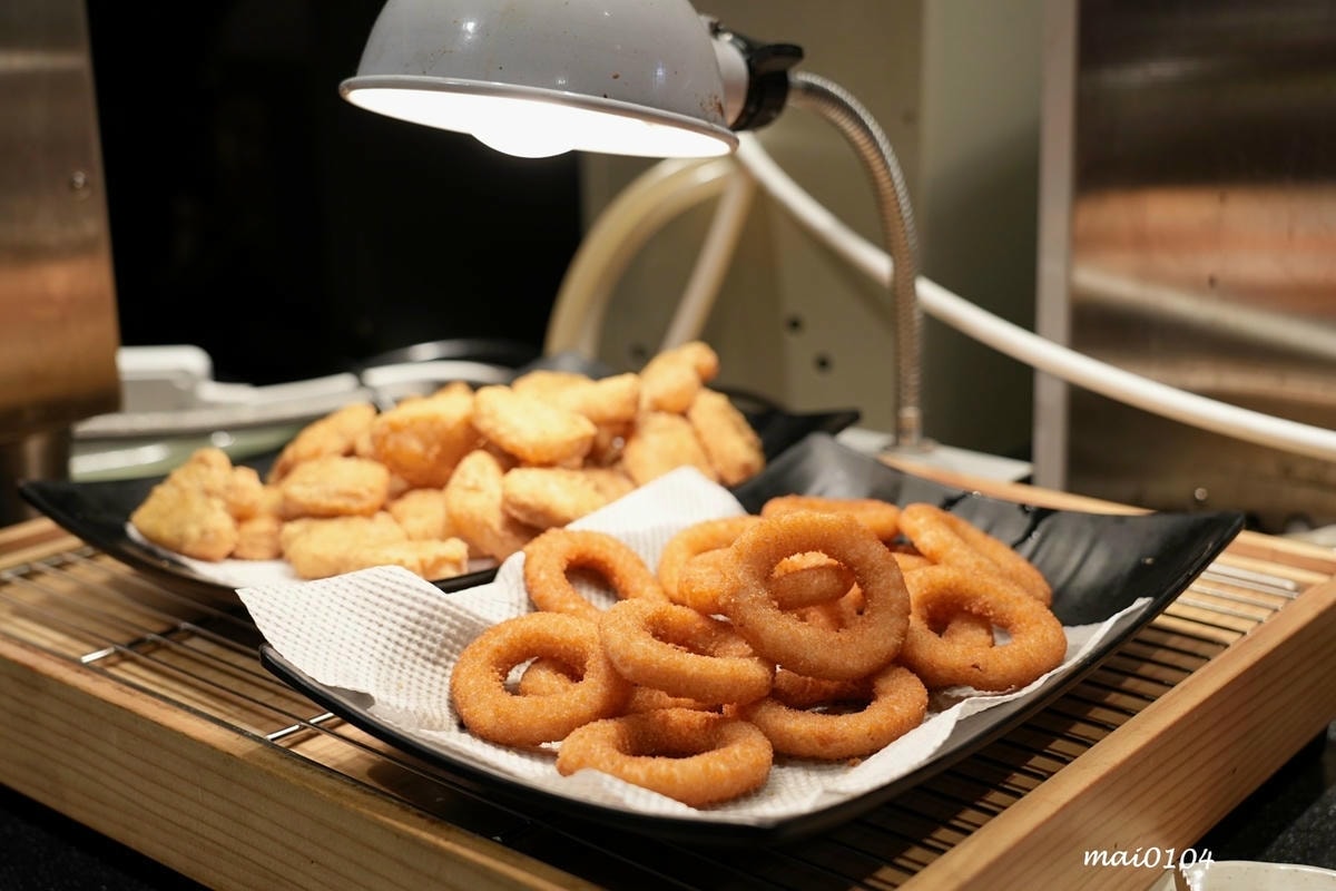 DSC07511.JPG DSC07511.JPG