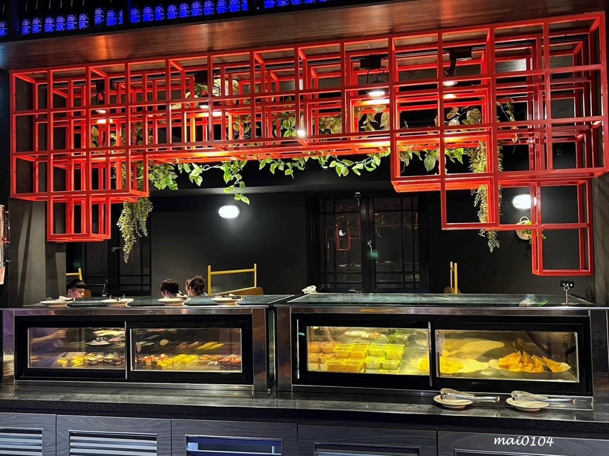 DSC07502.jpg DSC07502.jpg