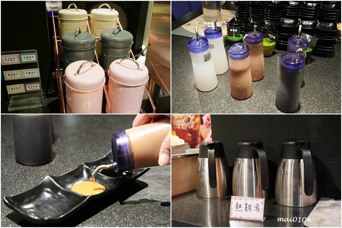 DSC07512.JPG DSC07512.JPG