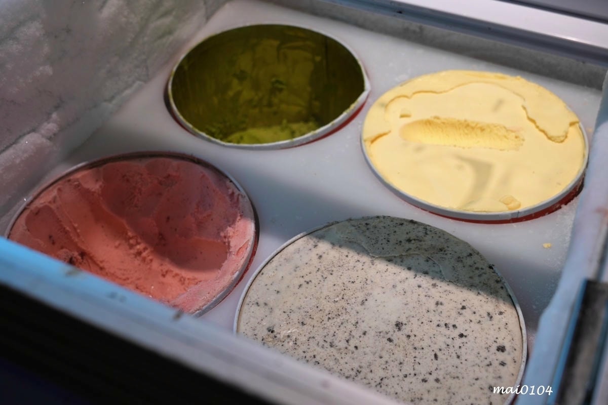 DSC07517.JPG DSC07517.JPG