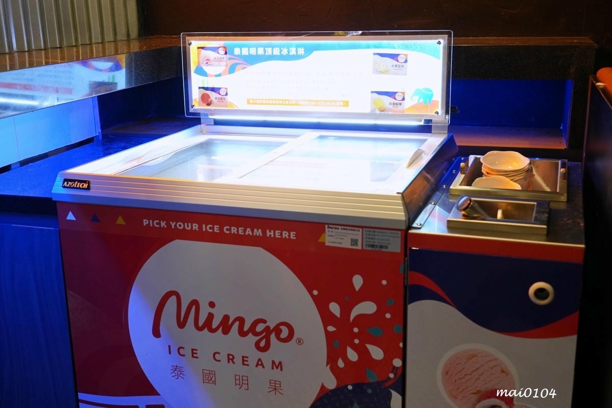 DSC07518.JPG DSC07518.JPG