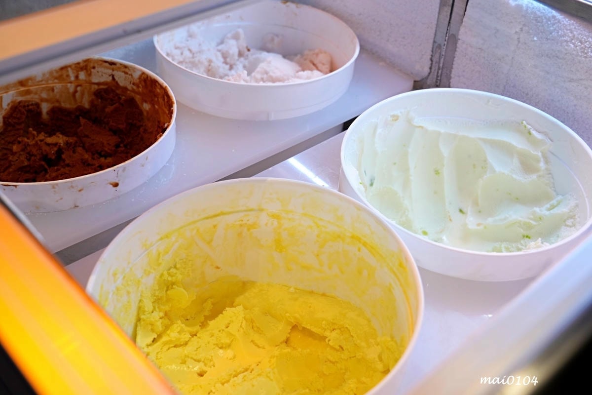 DSC07519.JPG DSC07519.JPG