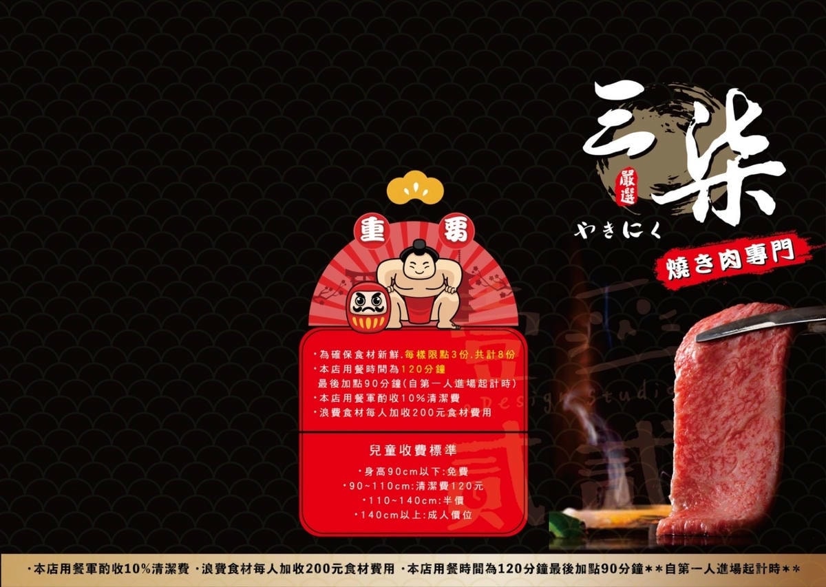 DSC07524.jpg DSC07524.jpg