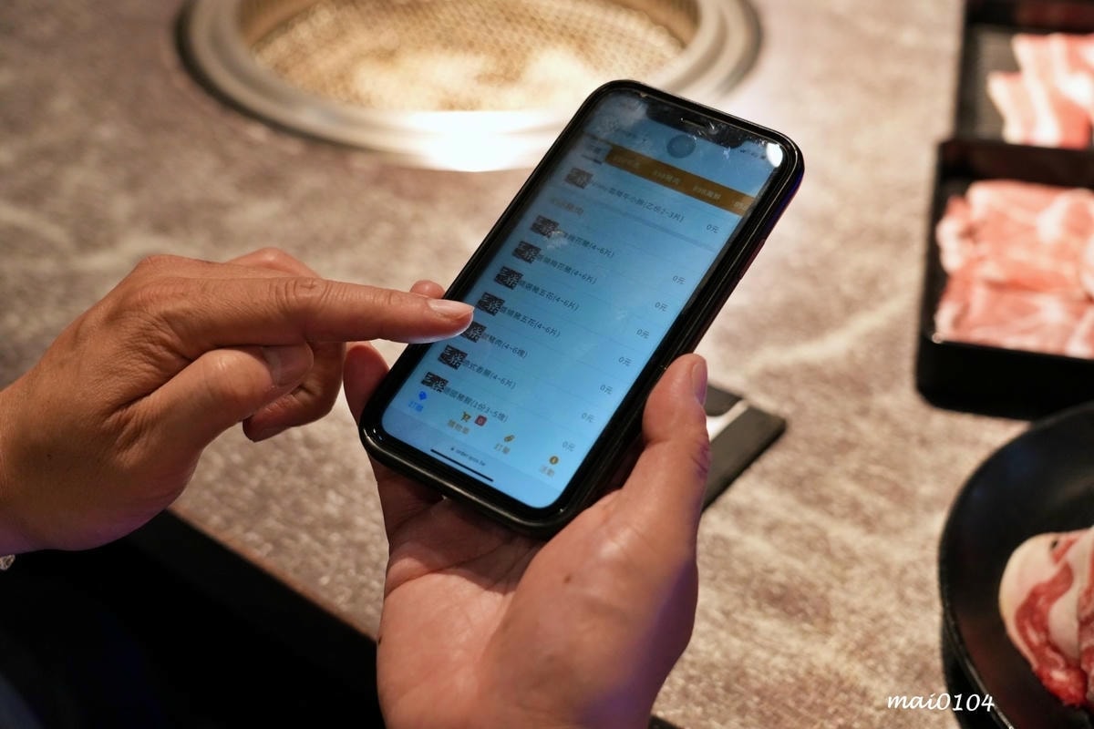 DSC07525.JPG DSC07525.JPG