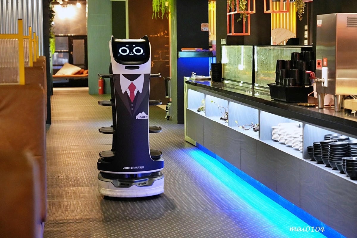 DSC07528.JPG DSC07528.JPG