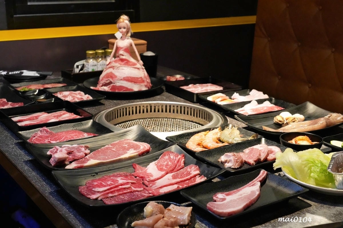 DSC07534.JPG DSC07534.JPG