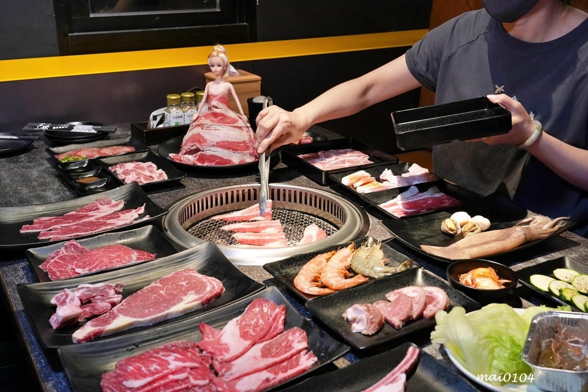 DSC07536.JPG DSC07536.JPG