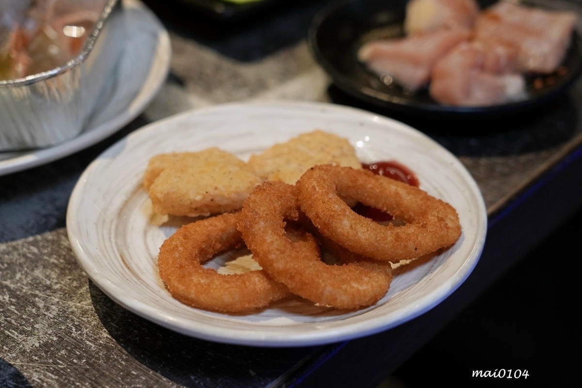 DSC07538.JPG DSC07538.JPG