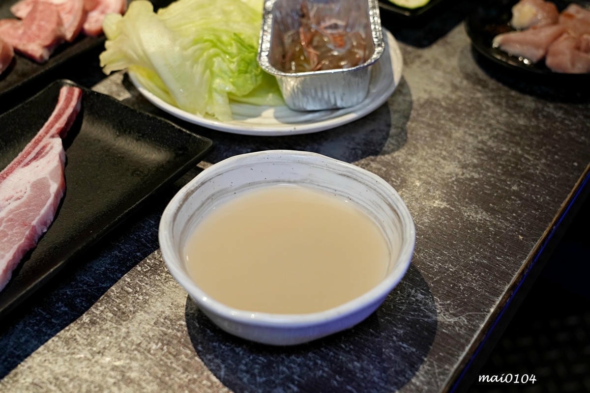 DSC07539.JPG DSC07539.JPG