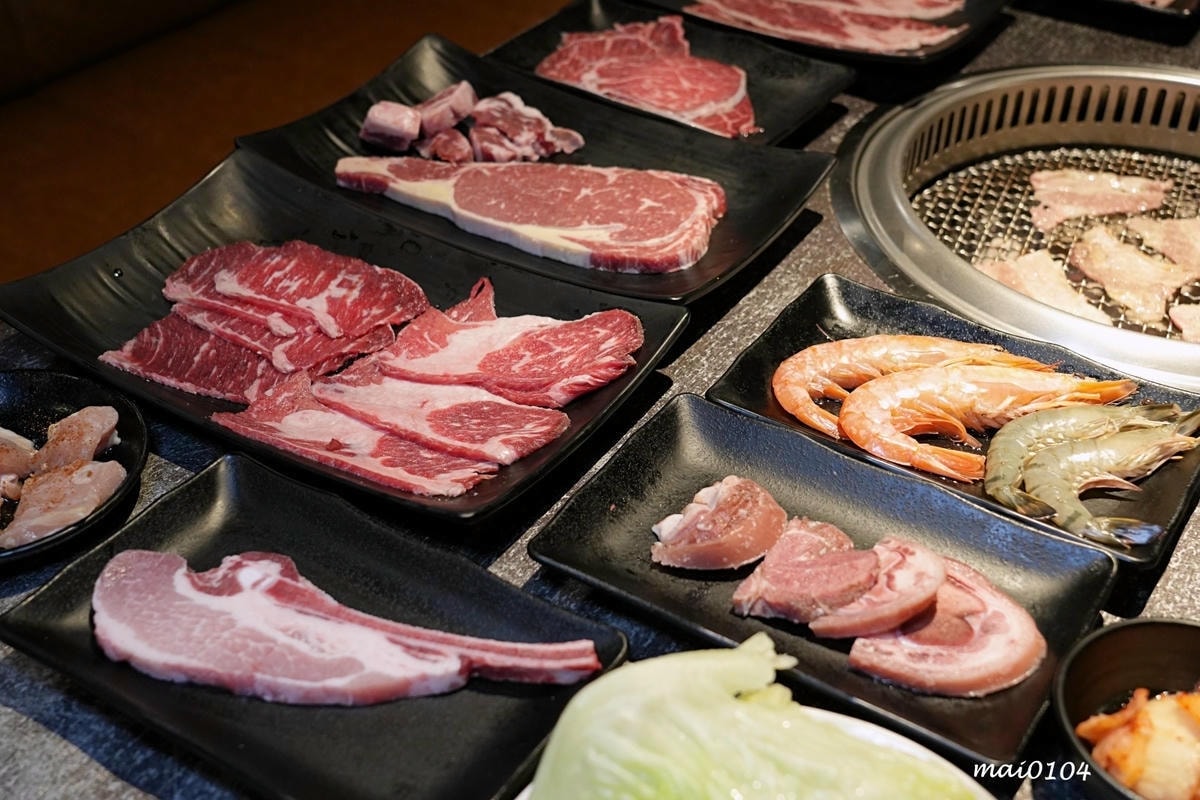 DSC07537.JPG DSC07537.JPG