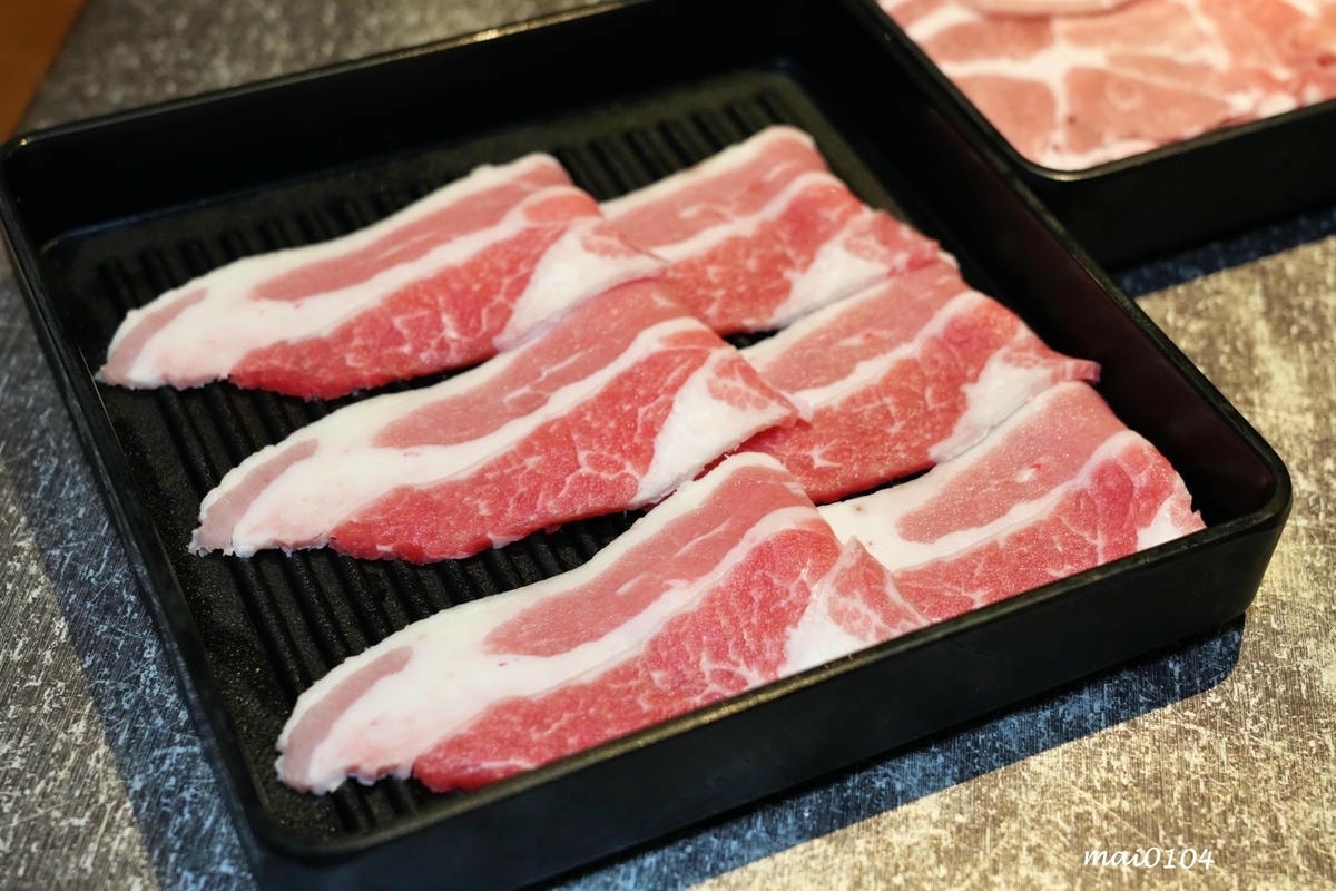 DSC07541.JPG DSC07541.JPG