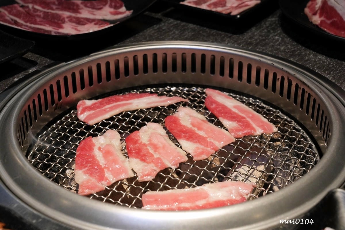 DSC07542.JPG DSC07542.JPG