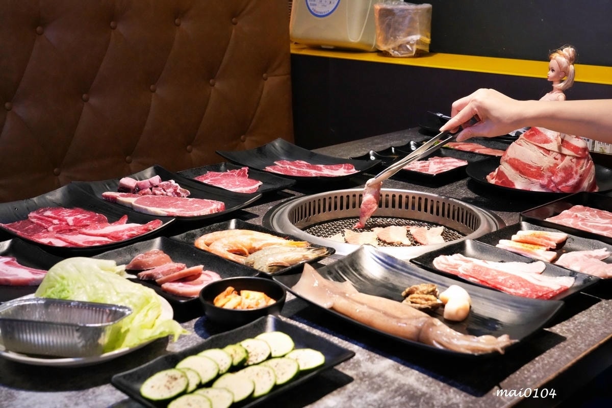 DSC07543.JPG DSC07543.JPG