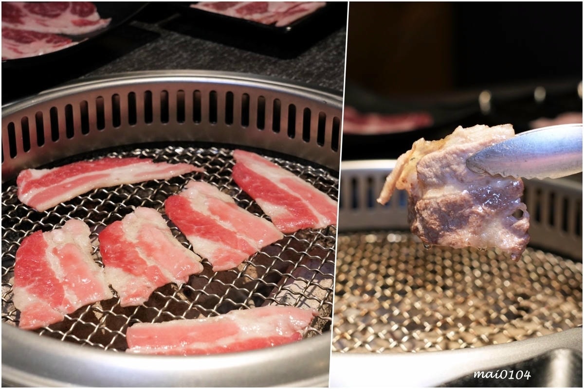 DSC07544.JPG DSC07544.JPG