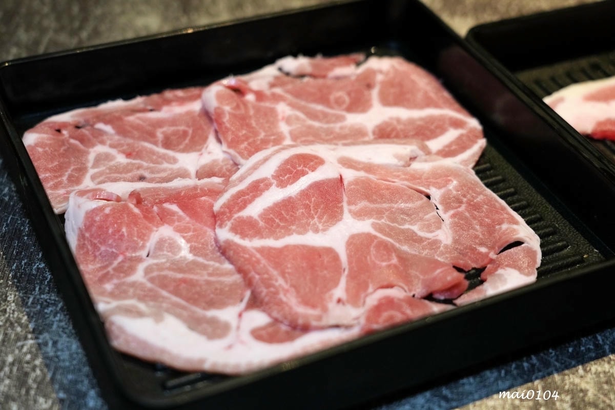 DSC07546.JPG DSC07546.JPG