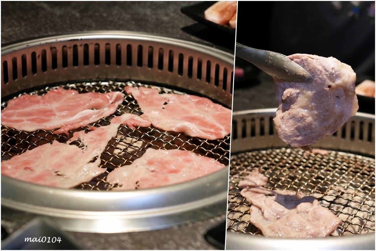 DSC07547.JPG DSC07547.JPG