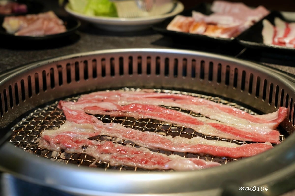 DSC07551.JPG DSC07551.JPG