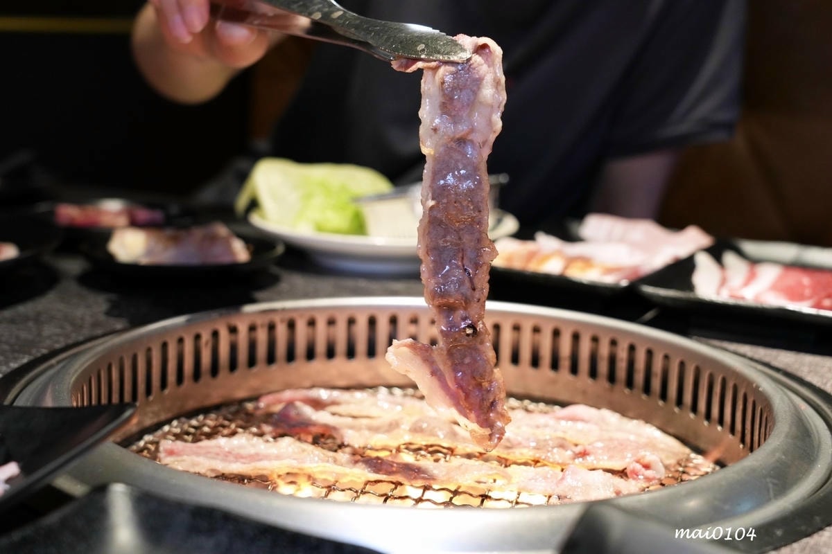 DSC07552.JPG DSC07552.JPG