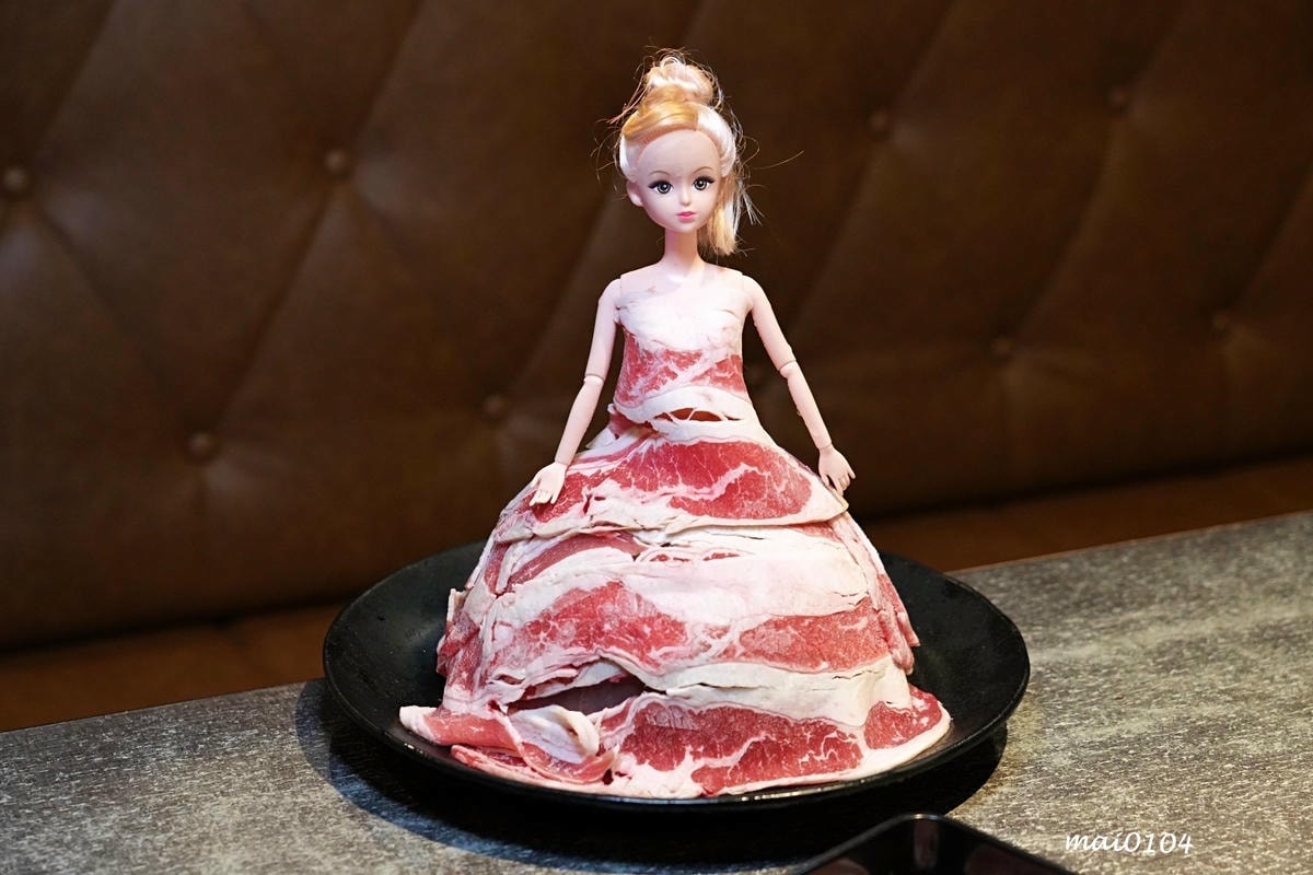 DSC07550.JPG DSC07550.JPG