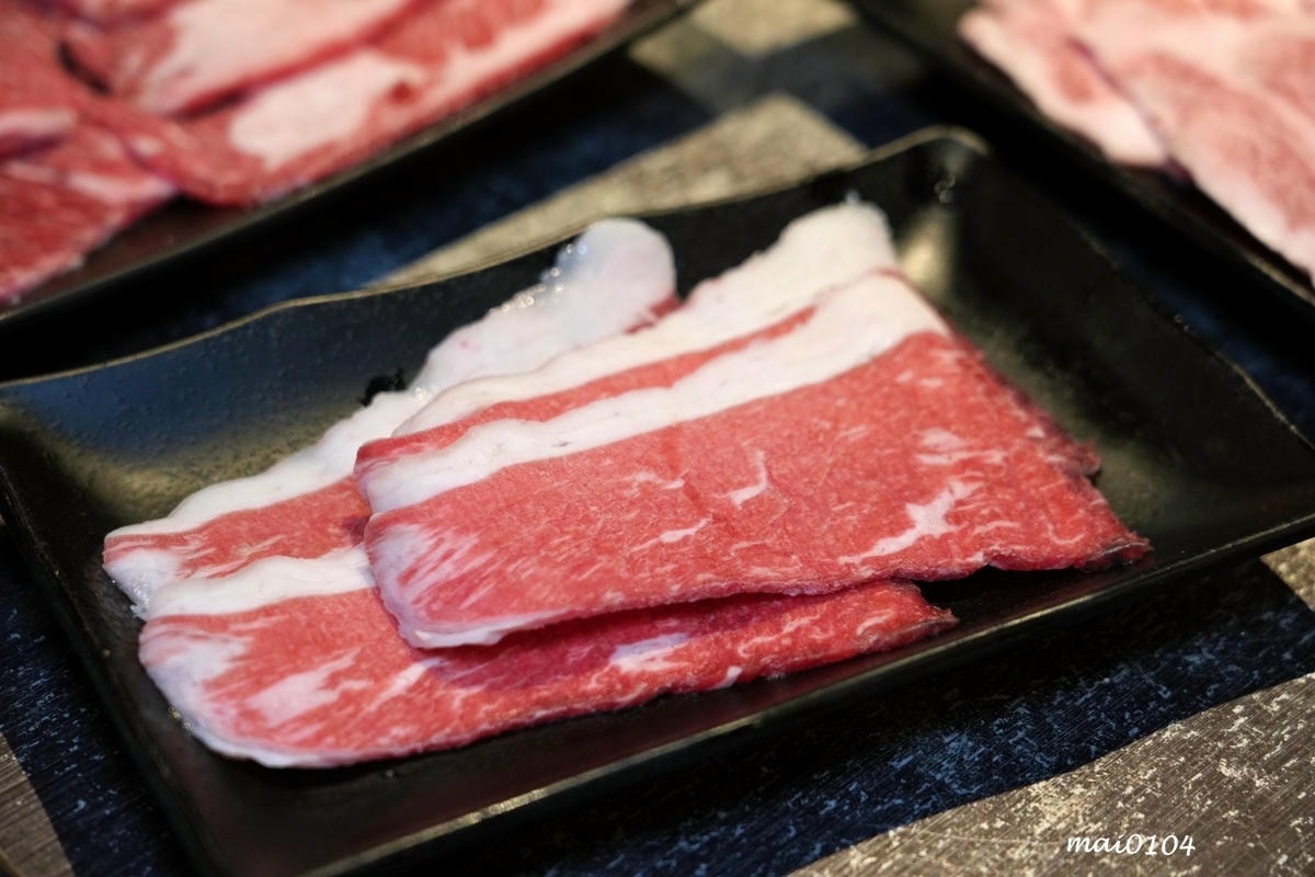 DSC07553.JPG DSC07553.JPG