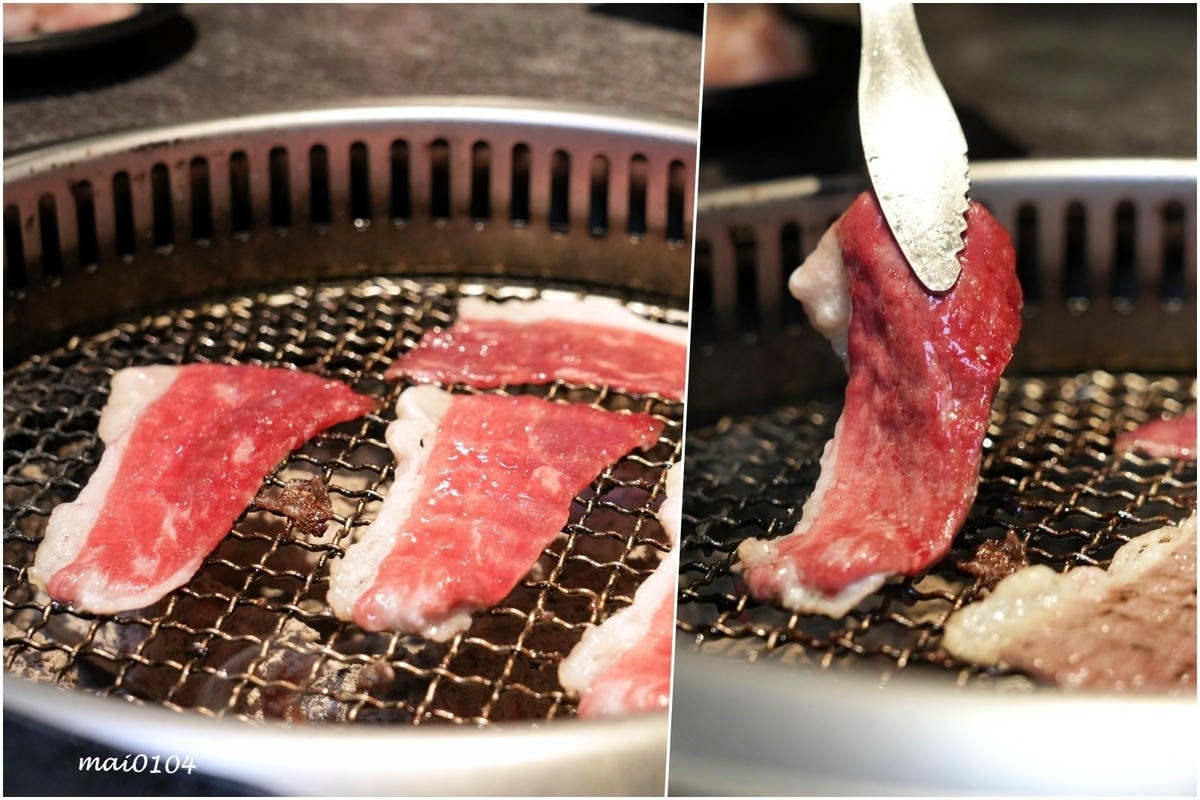 DSC07554.JPG DSC07554.JPG