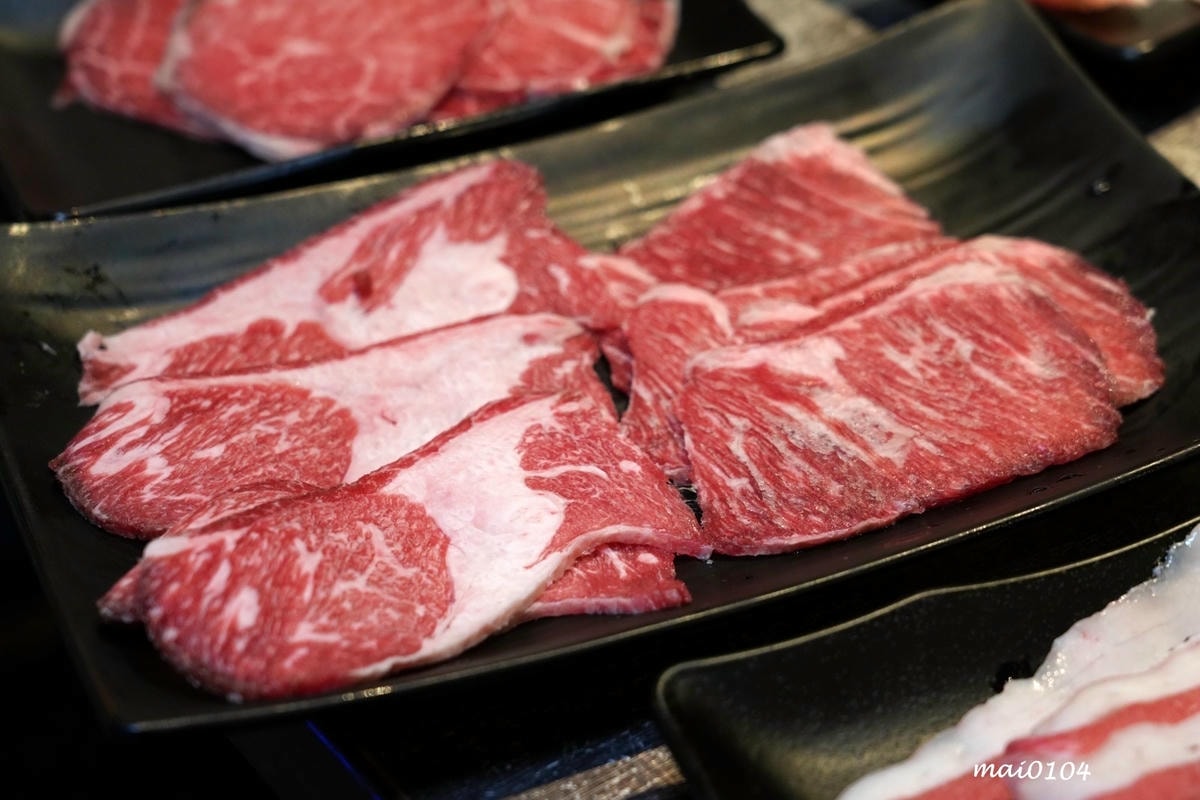 DSC07558.JPG DSC07558.JPG