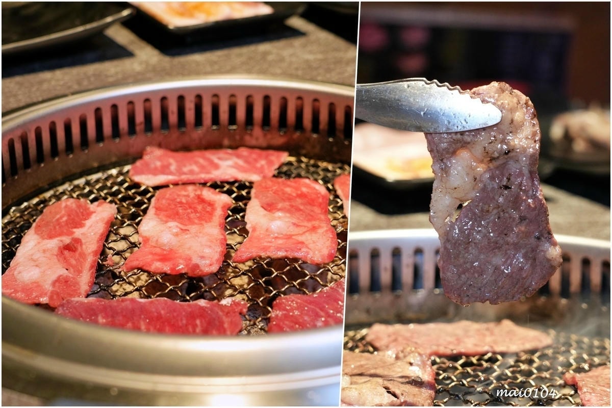 DSC07559.JPG DSC07559.JPG