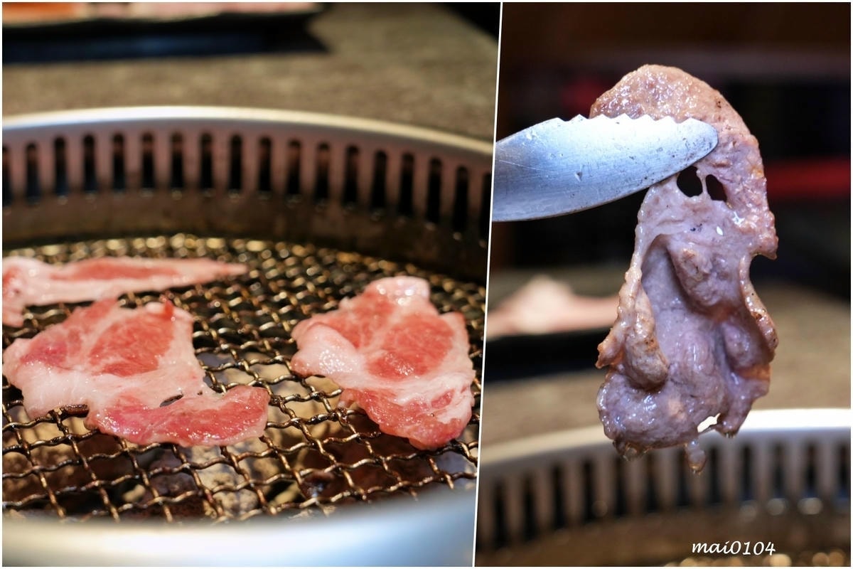 DSC07562.JPG DSC07562.JPG