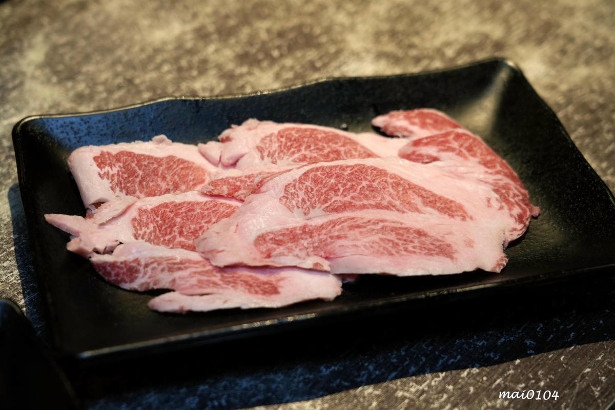 DSC07561.JPG DSC07561.JPG