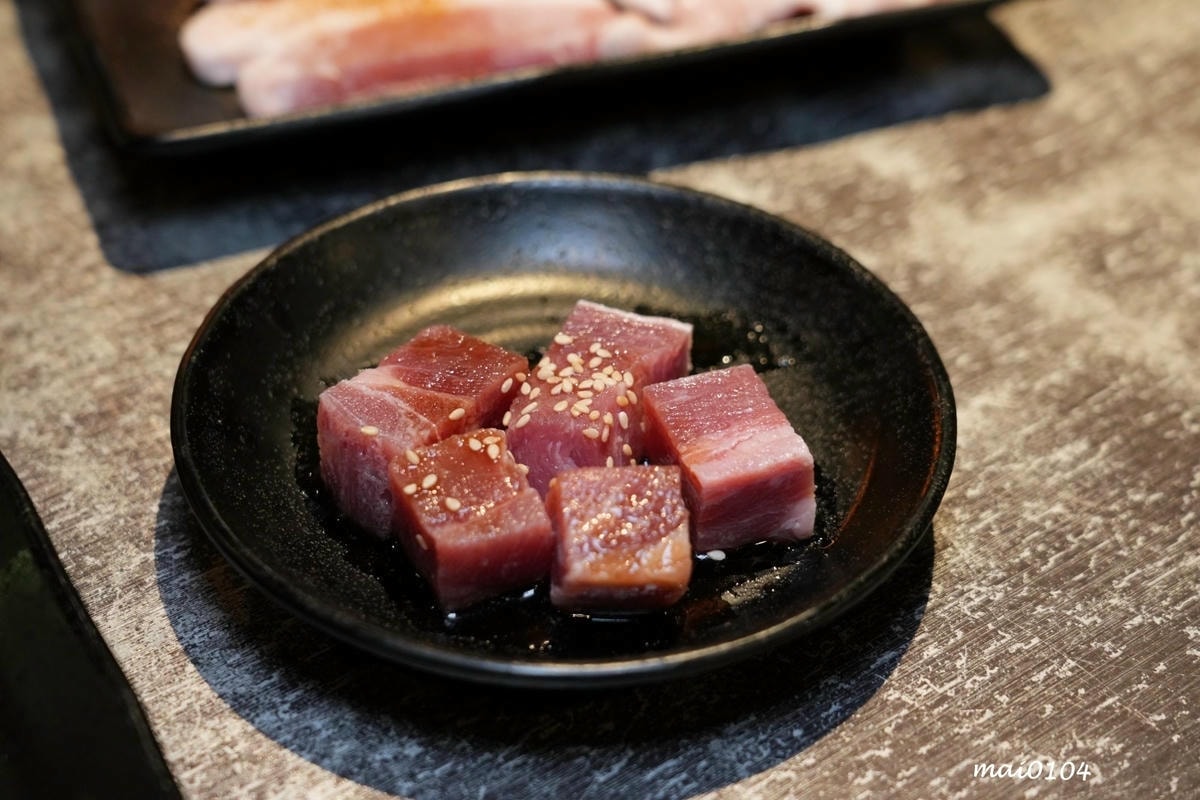 DSC07564.JPG DSC07564.JPG