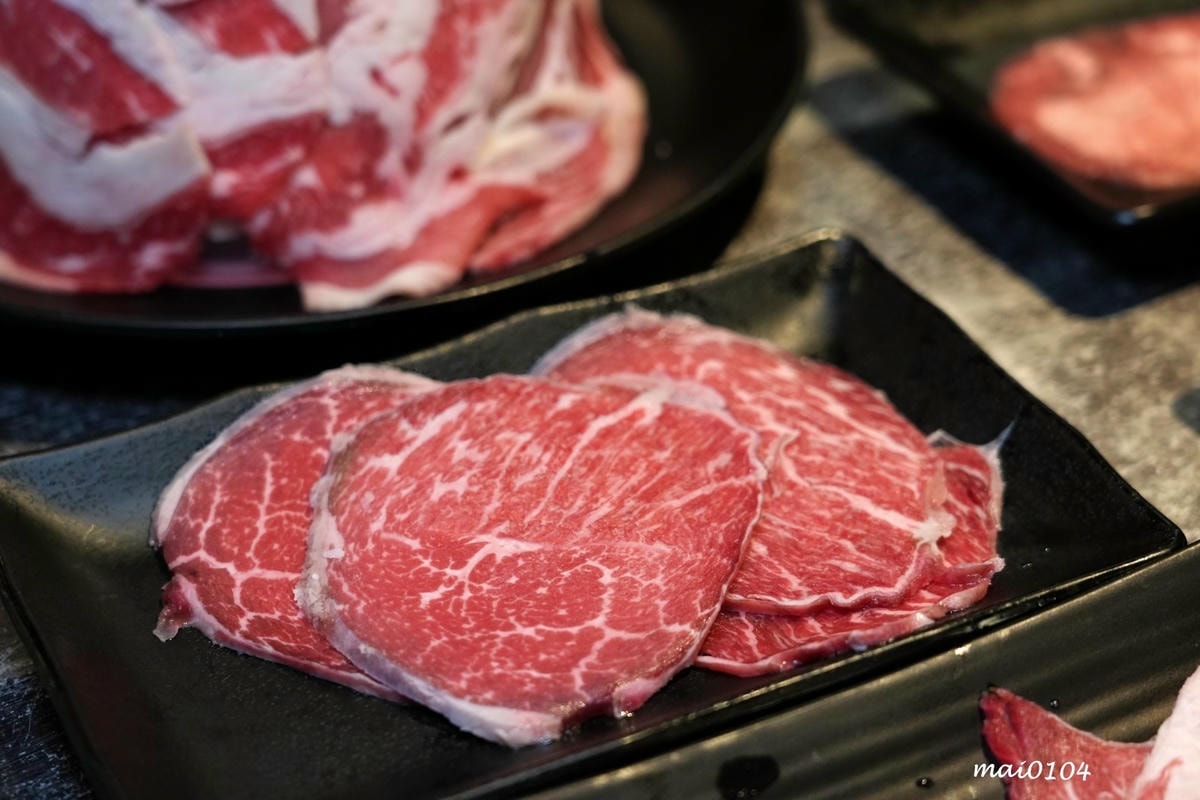 DSC07568.JPG DSC07568.JPG