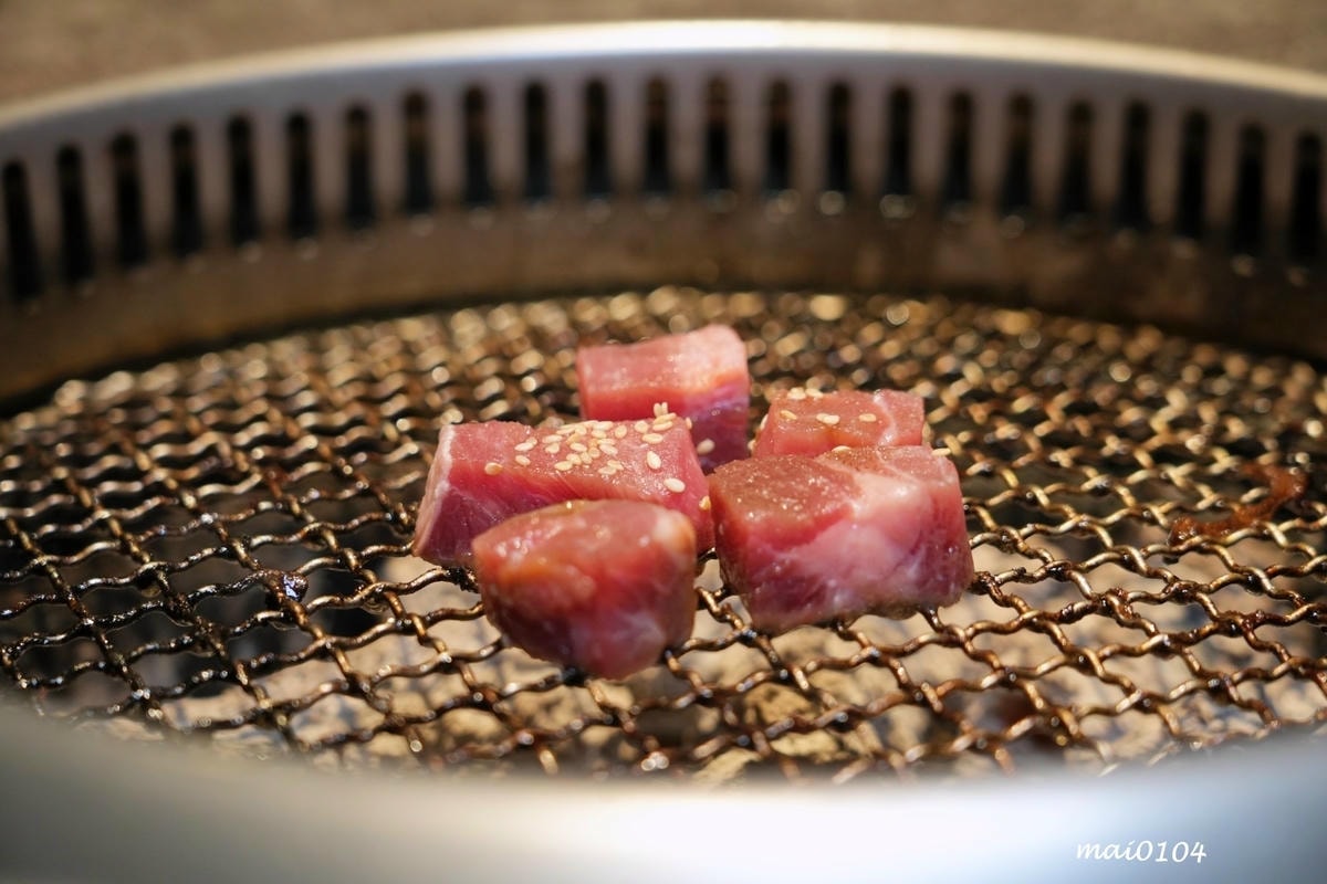 DSC07565.JPG DSC07565.JPG