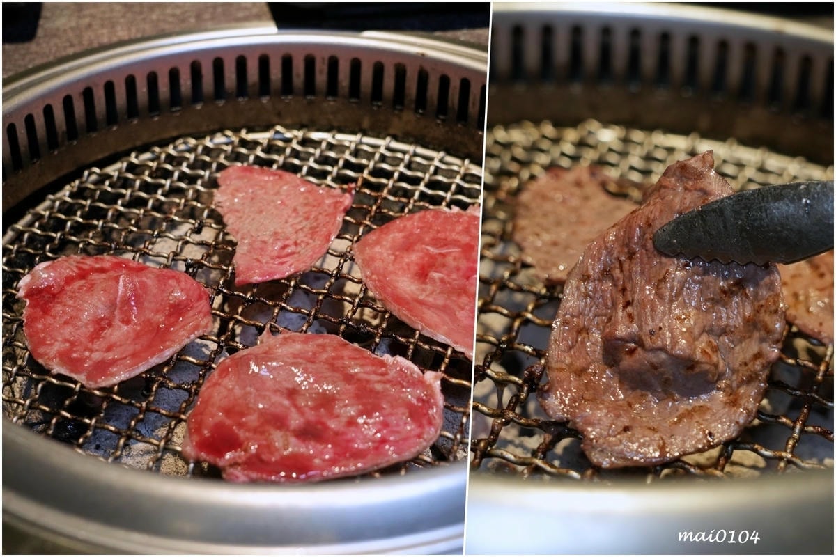 DSC07569.JPG DSC07569.JPG