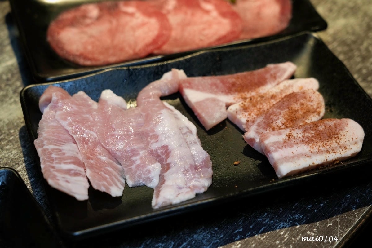 DSC07572.JPG DSC07572.JPG